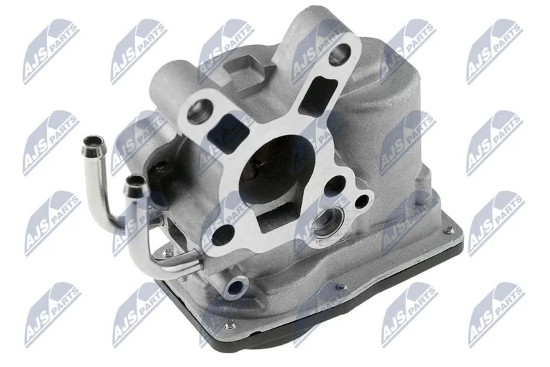 EGR ventil NTY EGR-NS-003