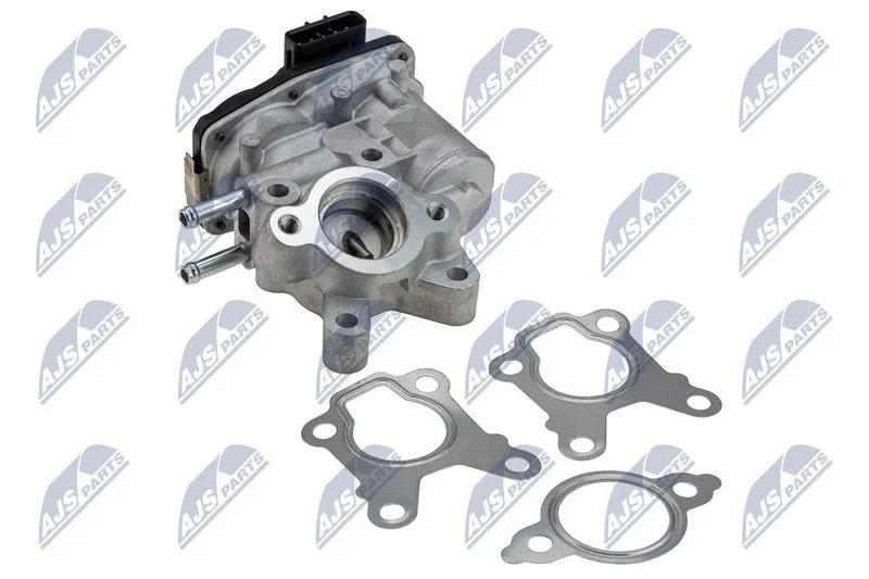 EGR ventil NTY EGR-NS-007