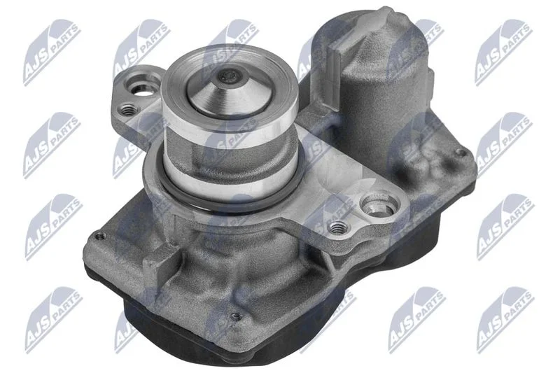 EGR ventil NTY EGR-NS-010