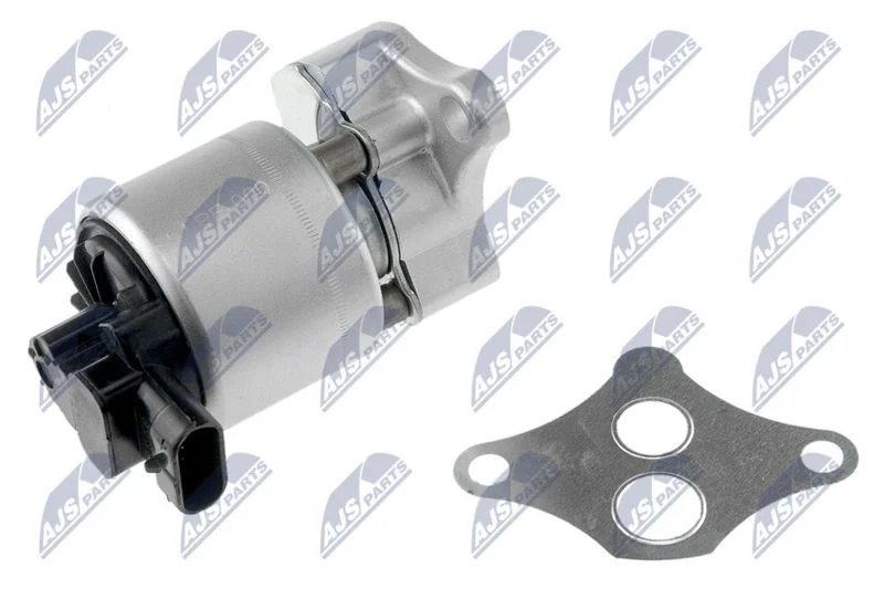 EGR ventil NTY EGR-PE-000