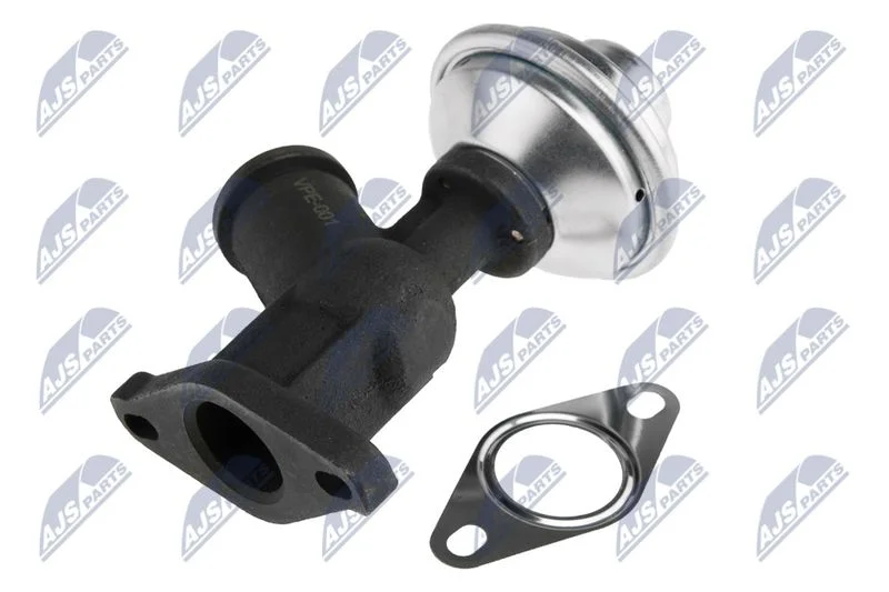 EGR ventil NTY EGR-PE-001