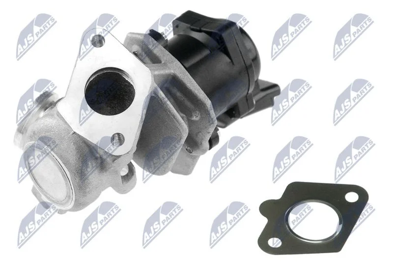 EGR ventil NTY EGR-PE-002
