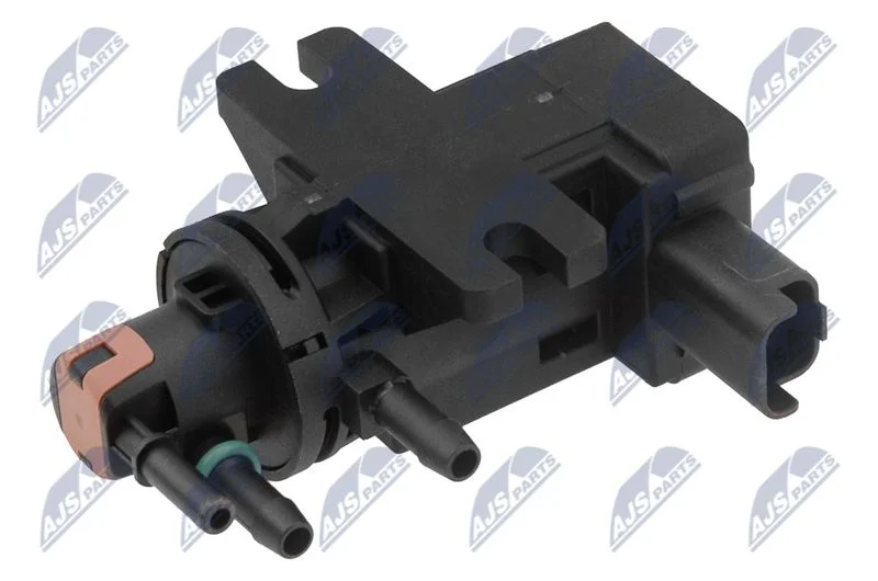 Pressure Converter, exhaust control NTY EGR-PE-012