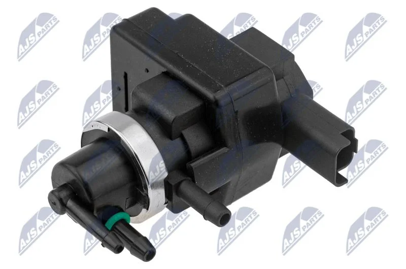 Pressure converter, turbocharger NTY EGR-PE-016