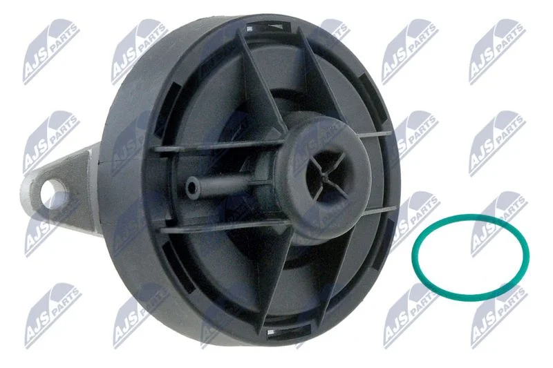 EGR ventil NTY EGR-PL-001