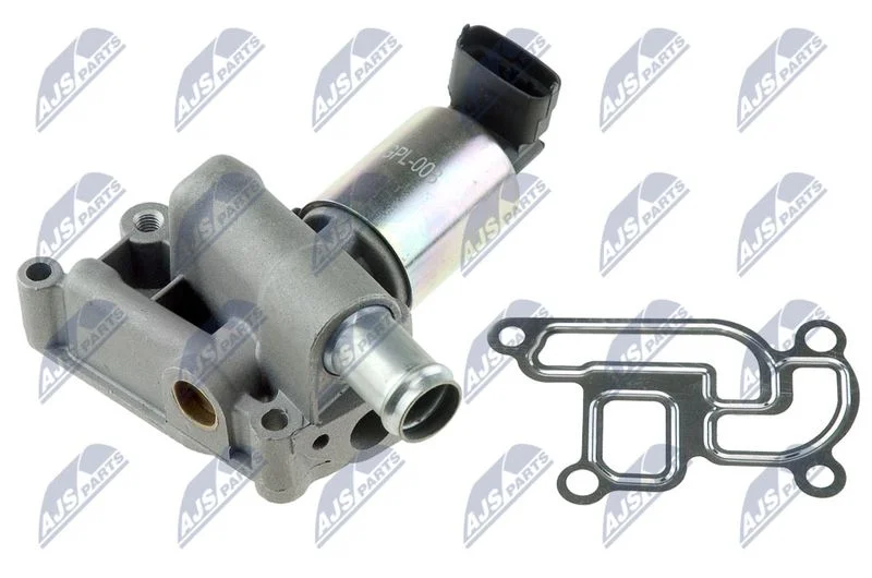 EGR ventil NTY EGR-PL-003