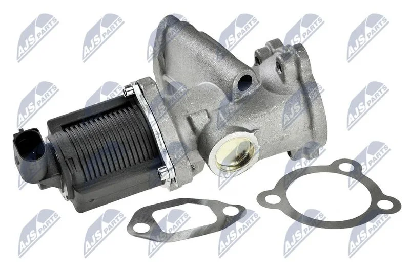 EGR Valve NTY EGR-PL-004