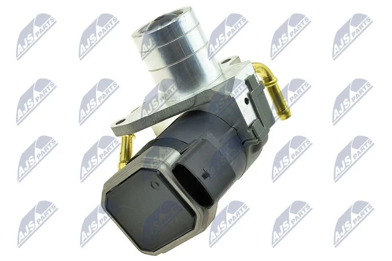 EGR ventil NTY EGR-PL-006
