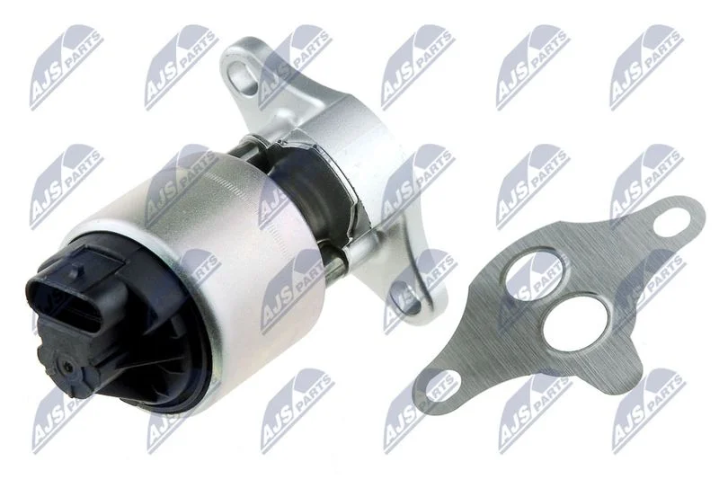 EGR ventil NTY EGR-PL-007