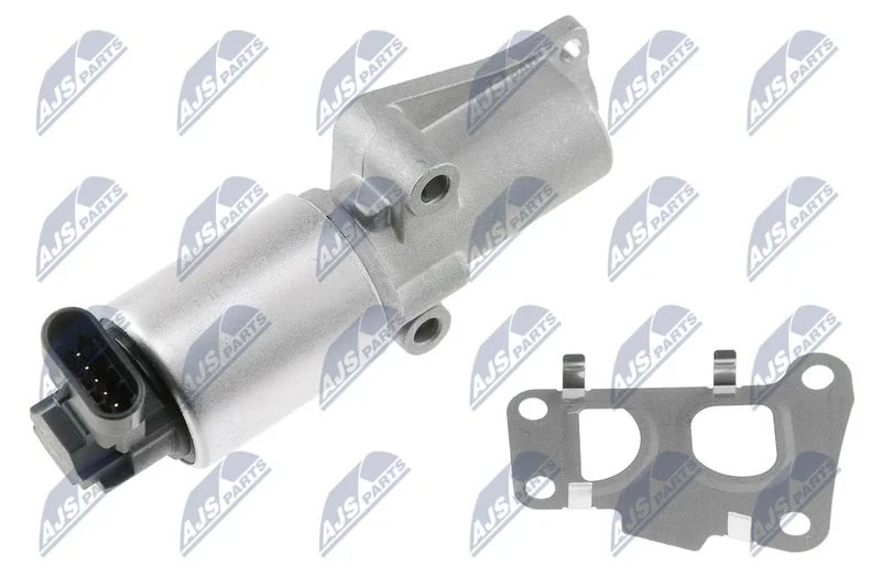 EGR ventil NTY EGR-PL-008