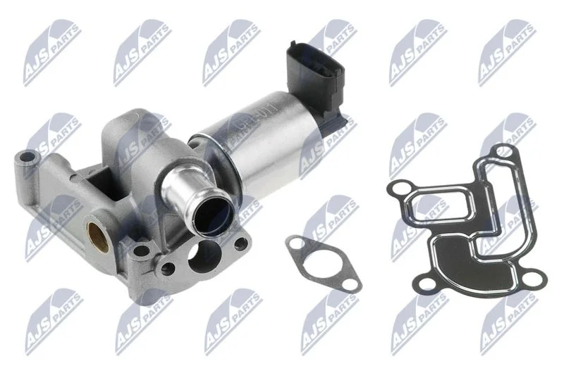 EGR Valve NTY EGR-PL-009