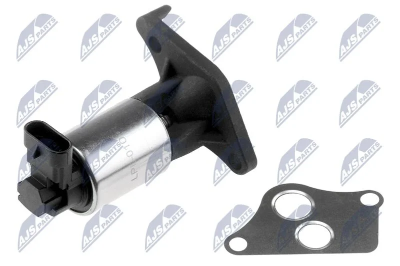 EGR ventil NTY EGR-PL-010
