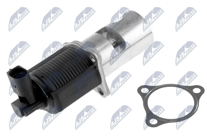 EGR ventil NTY EGR-PL-011