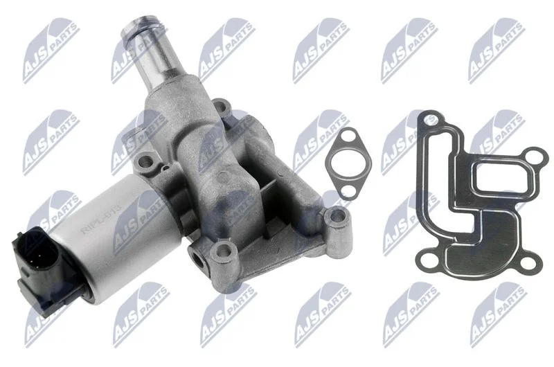 EGR ventil NTY EGR-PL-013