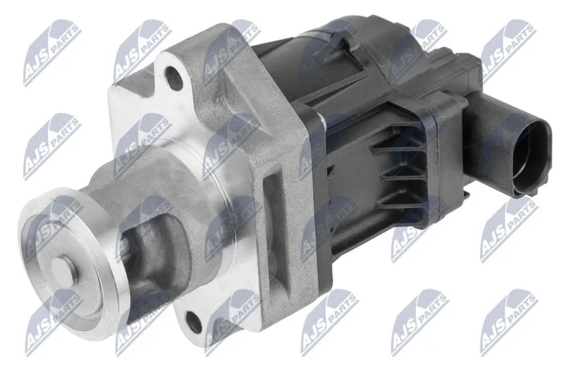 EGR ventil NTY EGR-PL-020