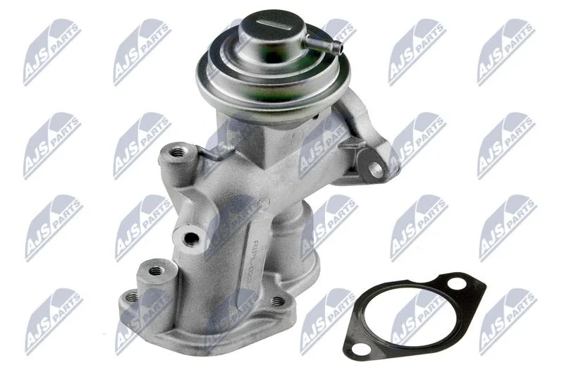 EGR ventil NTY EGR-PL-023
