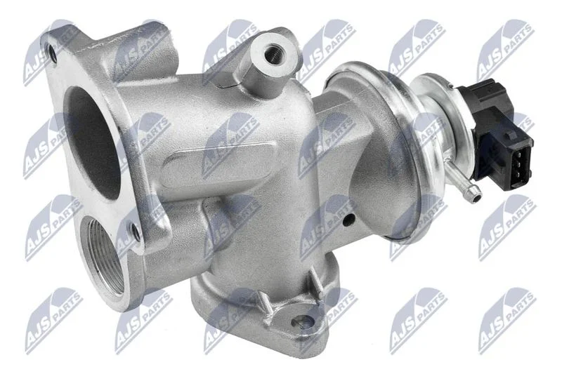 EGR Valve NTY EGR-PL-026