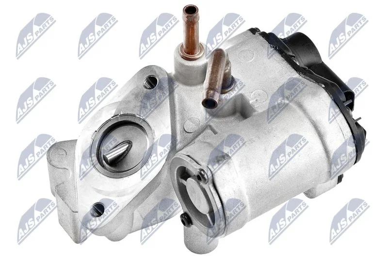 EGR ventil NTY EGR-PL-027