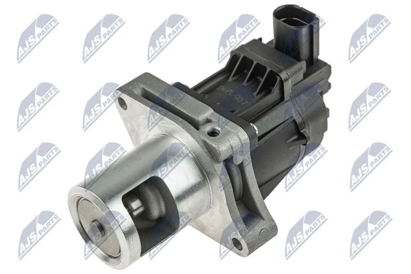 EGR ventil NTY EGR-PL-037