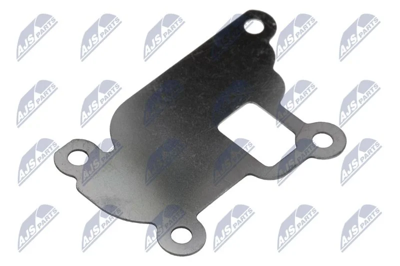 EGR ventil NTY EGR-PL-039