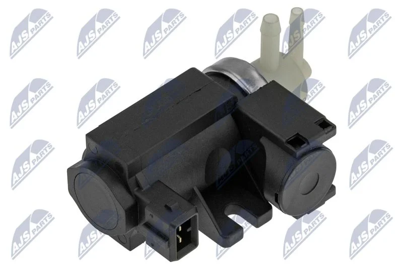 Menič tlaku, turbodúchadlo NTY EGR-PL-040