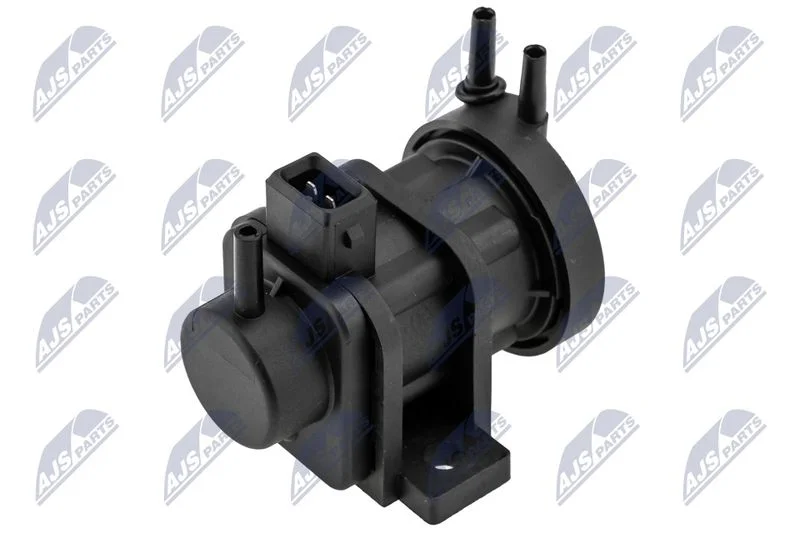 Pressure Converter, exhaust control NTY EGR-PL-047