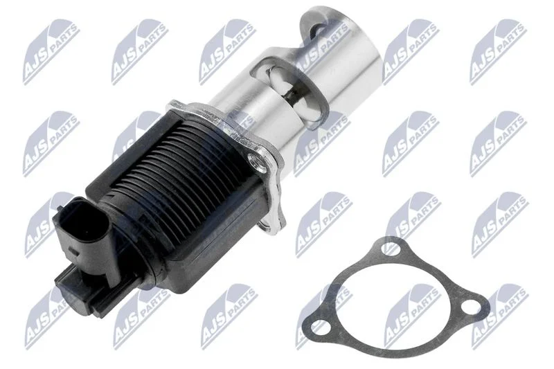 EGR ventil NTY EGR-RE-000
