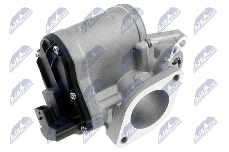 EGR ventil NTY EGR-RE-001