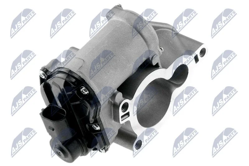 EGR ventil NTY EGR-RE-003