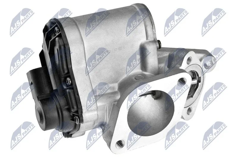 EGR ventil NTY EGR-RE-004