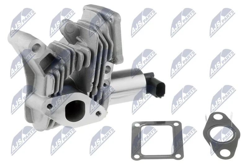 EGR ventil NTY EGR-RE-006