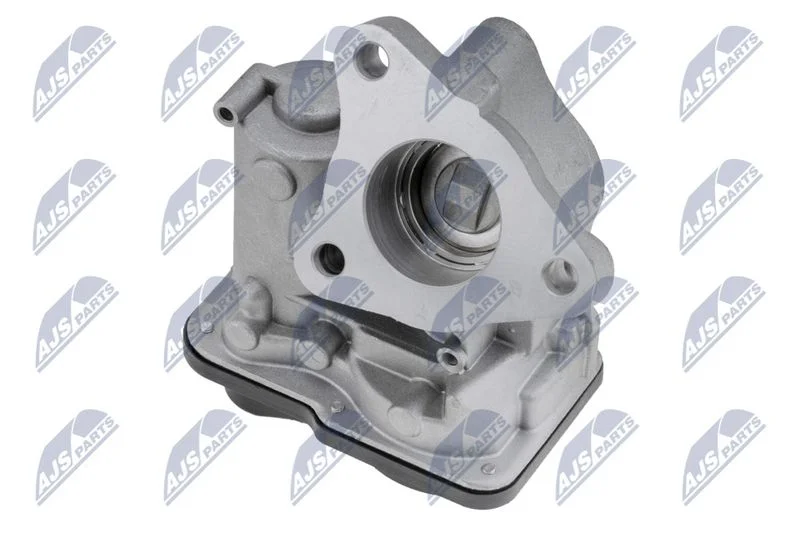 EGR ventil NTY EGR-RE-019
