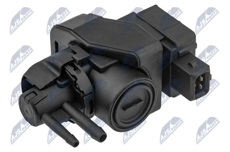 Menič tlaku, regulácia výfukových plynov NTY EGR-RE-022