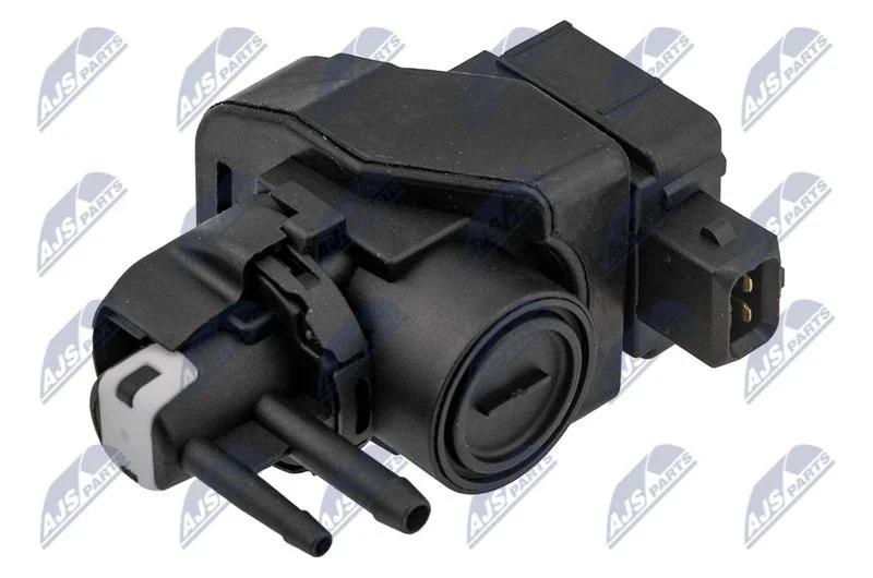 Menič tlaku, regulácia výfukových plynov NTY EGR-RE-023