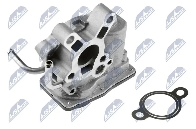 EGR ventil NTY EGR-SB-000