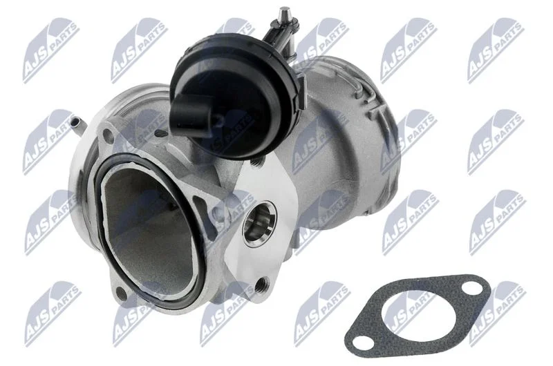 EGR ventil NTY EGR-SE-000