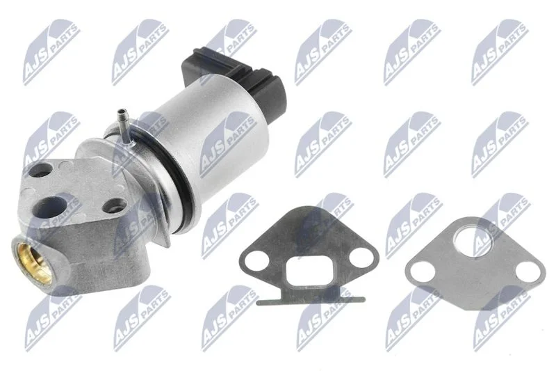 EGR ventil NTY EGR-SK-001