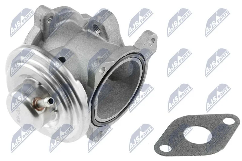 EGR ventil NTY EGR-SK-002
