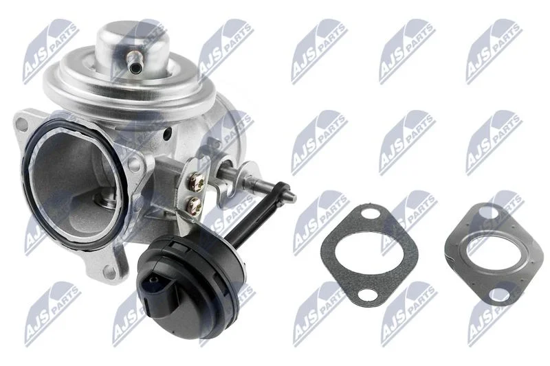 EGR ventil NTY EGR-SK-003
