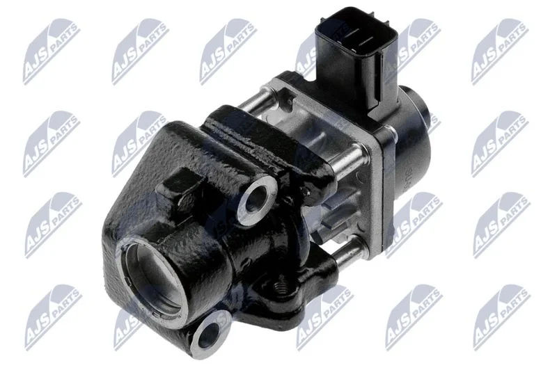 EGR ventil NTY EGR-SU-001