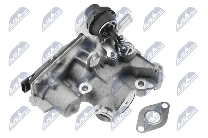 EGR ventil NTY EGR-SU-003