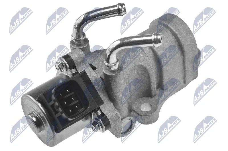 EGR Valve NTY EGR-TY-002
