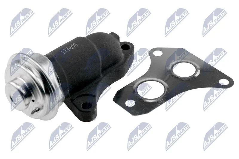 EGR Valve NTY EGR-TY-010