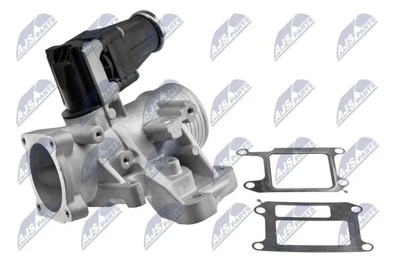 EGR ventil NTY EGR-VV-003