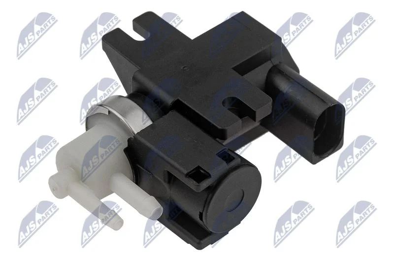 Menič tlaku, turbodúchadlo NTY EGR-VV-009
