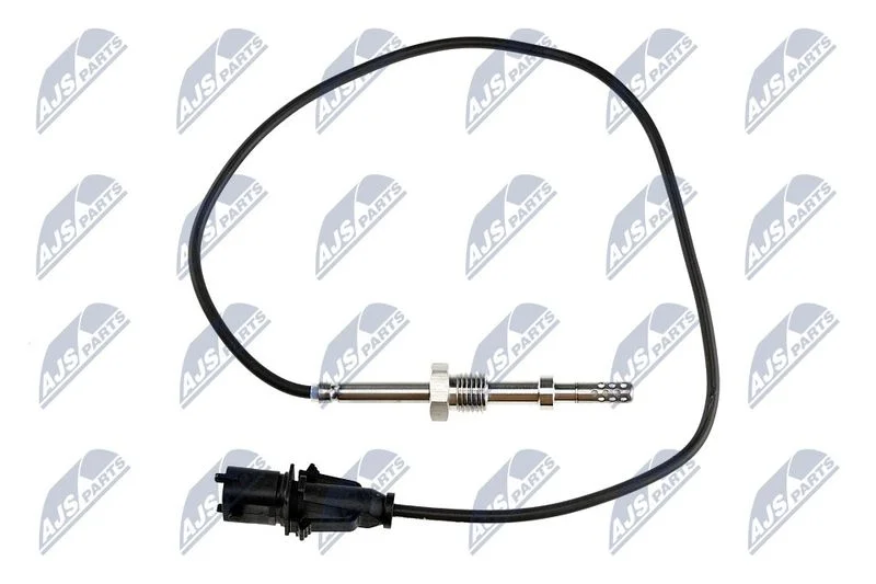 Sensor, exhaust gas temperature NTY EGT-AR-000