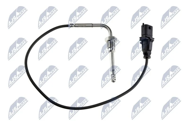 Sensor, exhaust gas temperature NTY EGT-AR-004