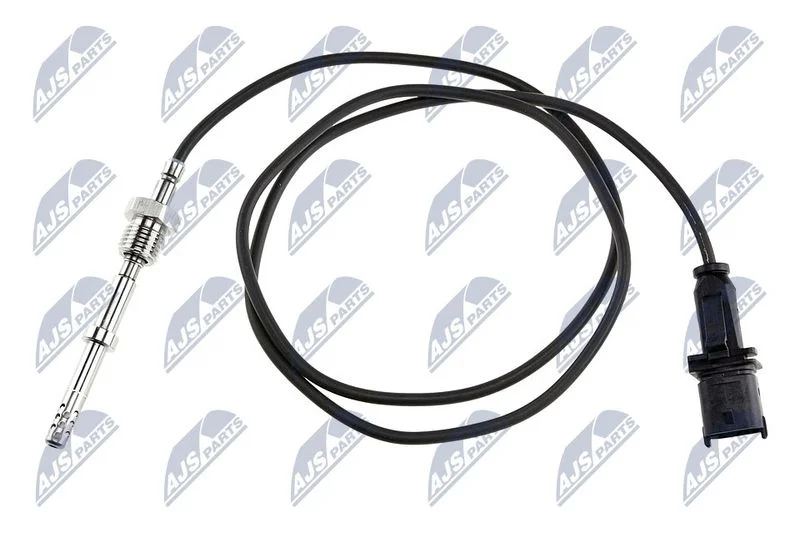 Sensor, exhaust gas temperature NTY EGT-AR-005