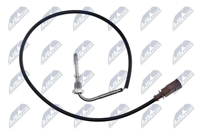 Senzor, teplota výfukových plynov NTY EGT-AU-004