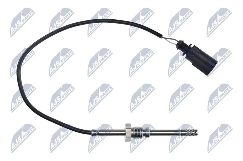 Sensor, exhaust gas temperature NTY EGT-AU-007